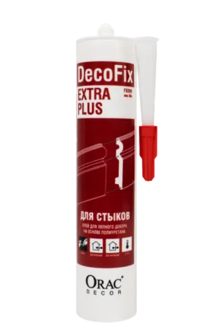 Клей Orac Decor FX250 DecoFix Extra Plus