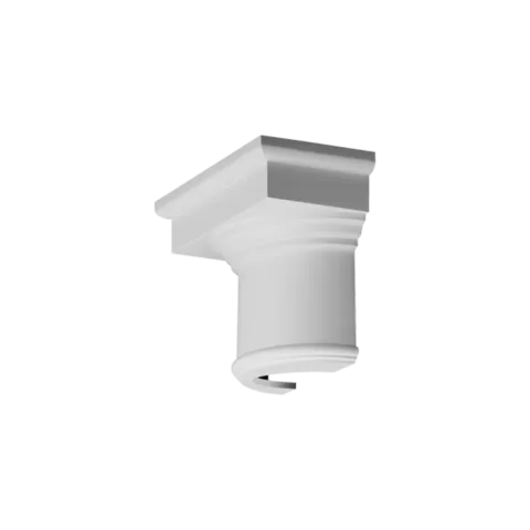 Элемент колонны Orac Decor K1111