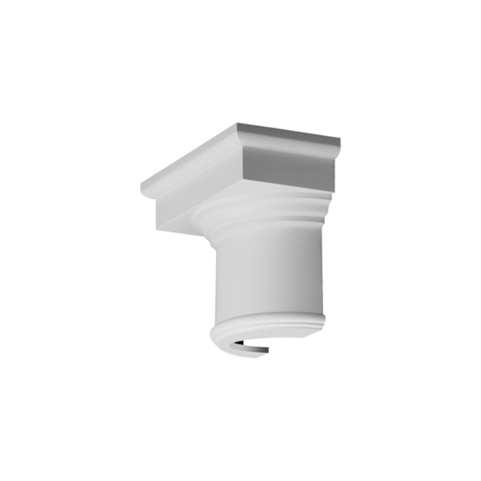 Элемент колонны Orac Decor K1111