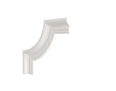 Декоративный уголок ДекорДизайн C1-DD608