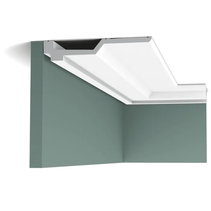 Карниз Orac Decor C354