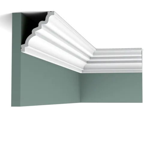 Карниз Orac Decor C326 Manoir