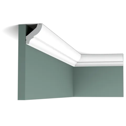 Карниз Orac Decor CB501N