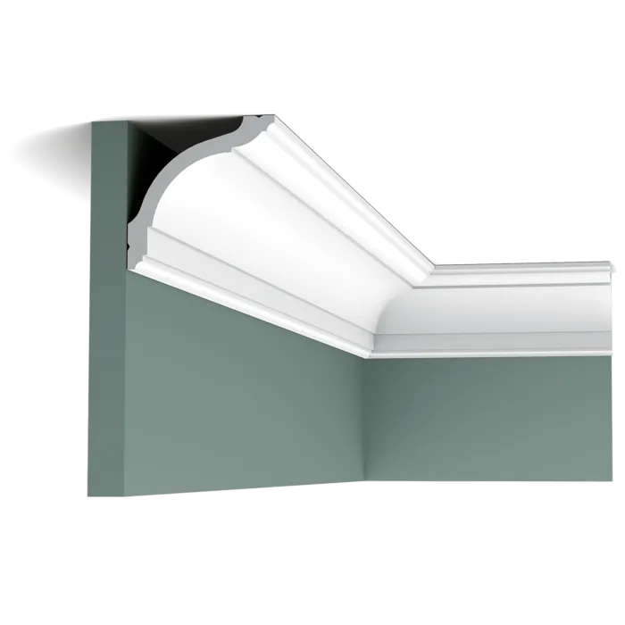 Карниз из дюрополимера Orac Decor CX127