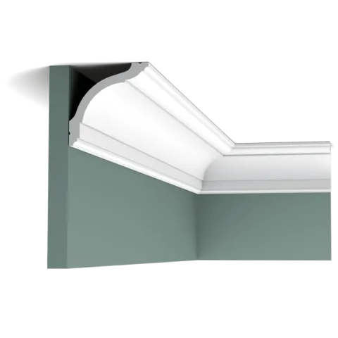 Карниз из дюрополимера Orac Decor CX127