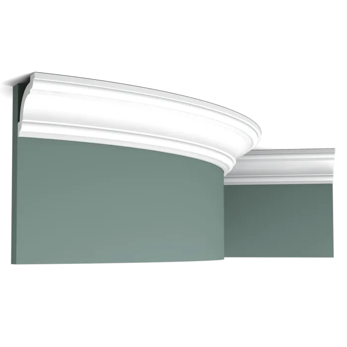 Карниз Orac Decor CX124F