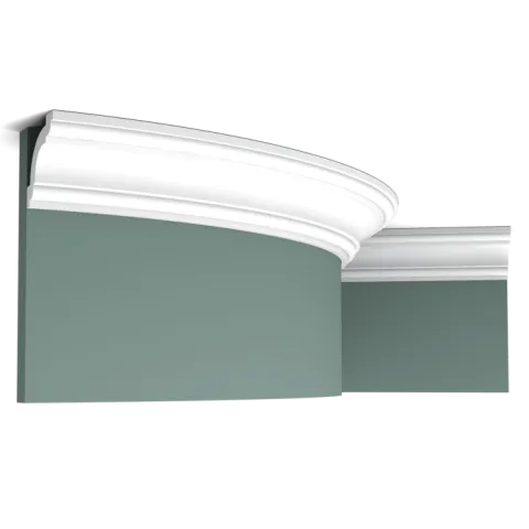 Карниз Orac Decor CX124F