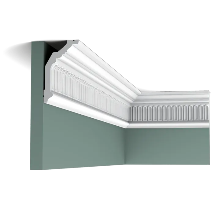 Карниз Orac Decor C304