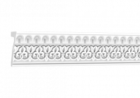 Молдинг Европласт 1.51.513