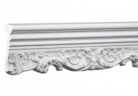 Молдинг Европласт 1.51.368