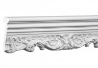 Молдинг Европласт 1.51.368