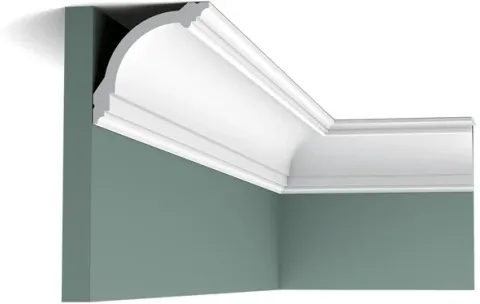 Карниз Orac Decor CB512N
