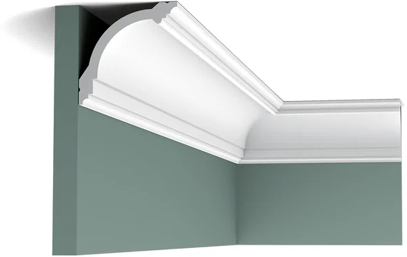 Карниз Orac Decor CB512N