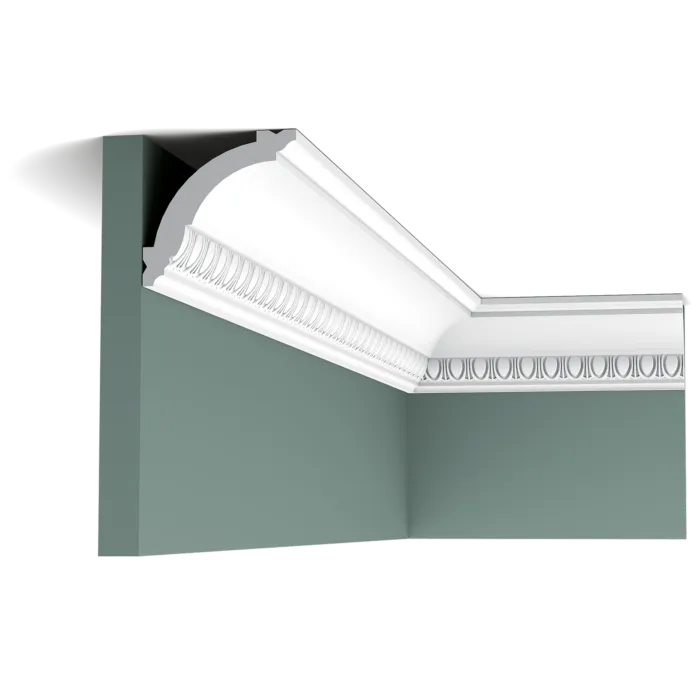 Карниз Orac Decor CX101