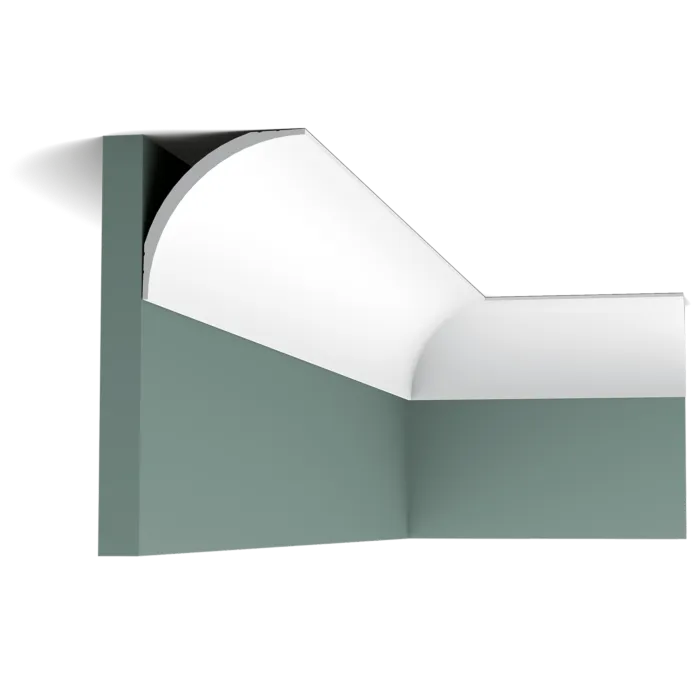 Карниз Orac Decor CX126