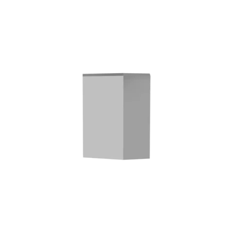 Элемент обрамления Orac Decor D330LR