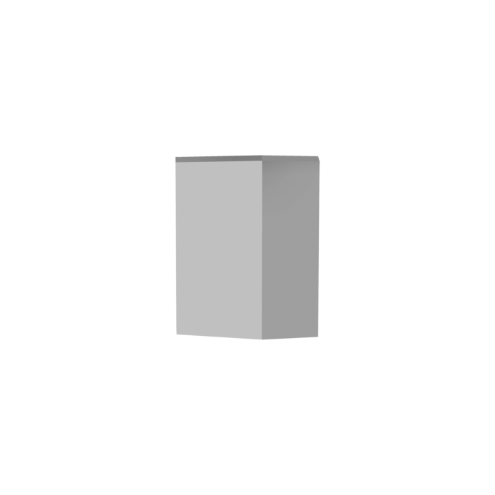 Элемент обрамления Orac Decor D330LR