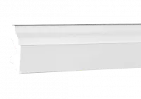 Плинтус Европласт 1.53.111