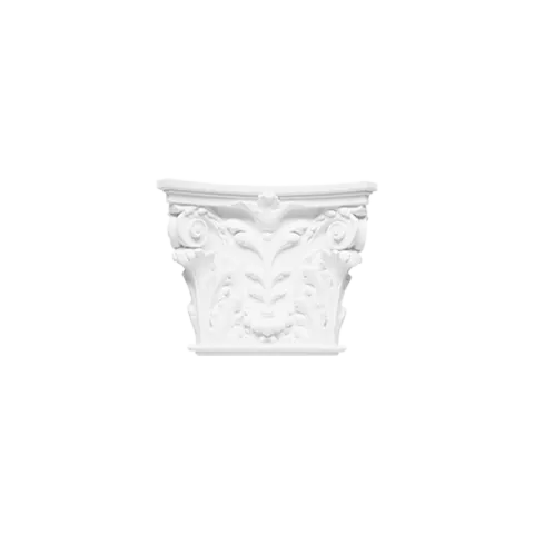 Элемент колонны Orac Decor K251