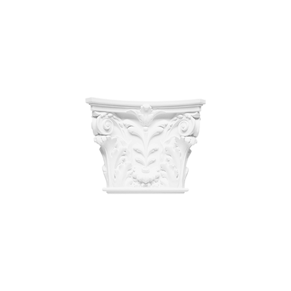 Элемент колонны Orac Decor K251