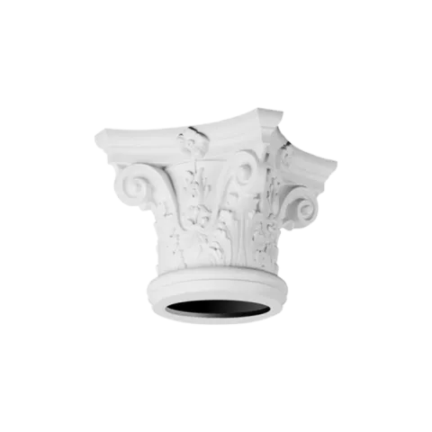 Элемент колонны Orac Decor K1122