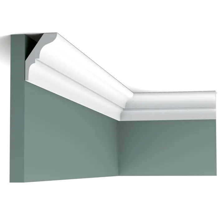 Карниз Orac Decor CX112