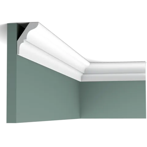 Карниз Orac Decor CX112