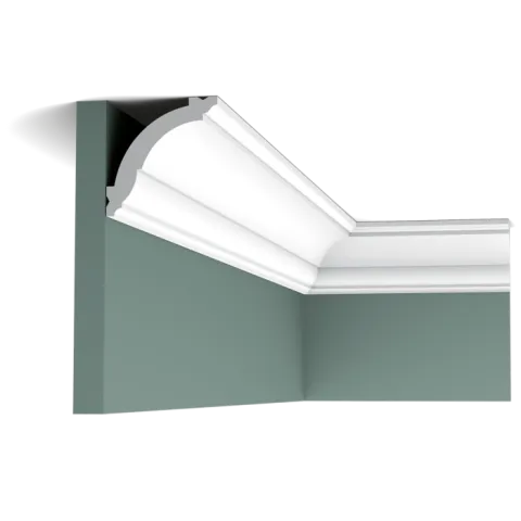Карниз Orac Decor CX100