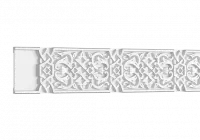Молдинг Европласт 1.51.510