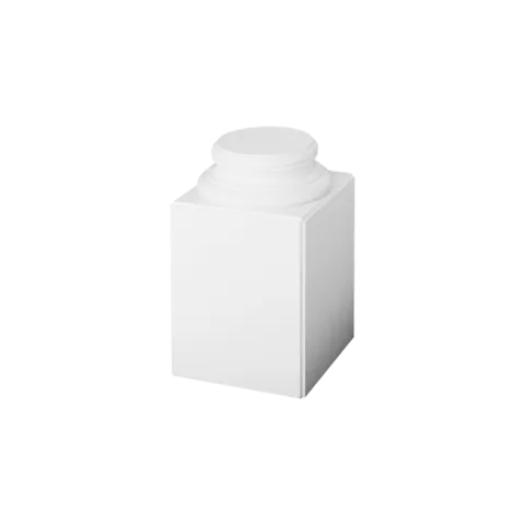 Элемент колонны Orac Decor K1132
