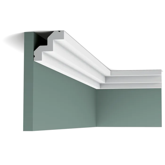 Карниз Orac Decor C602
