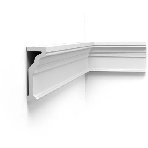 Молдинг Orac Decor Luxxus P4000