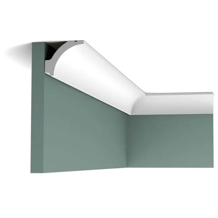 Карниз Orac Decor C260