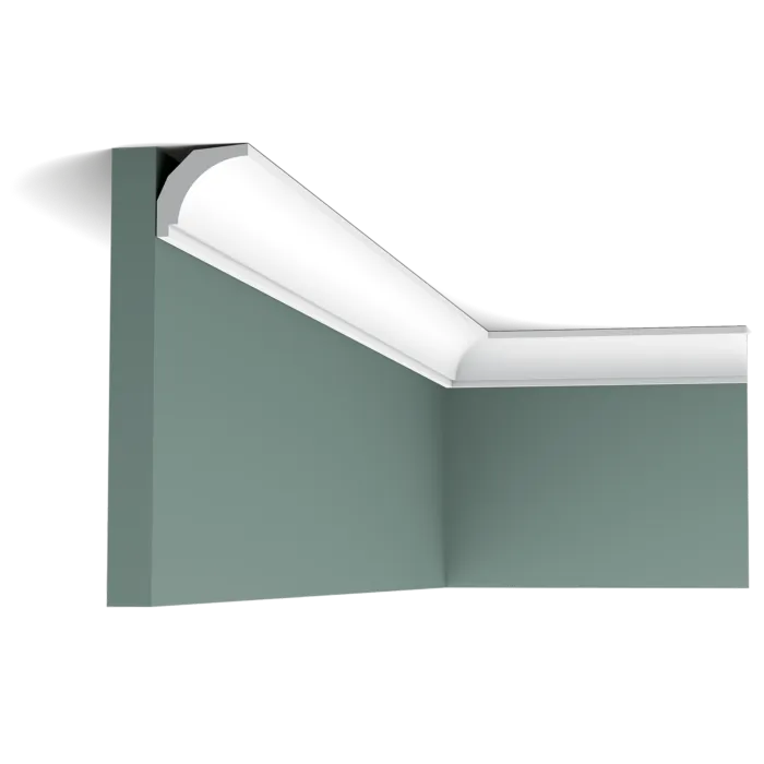 Карниз Orac Decor CX115