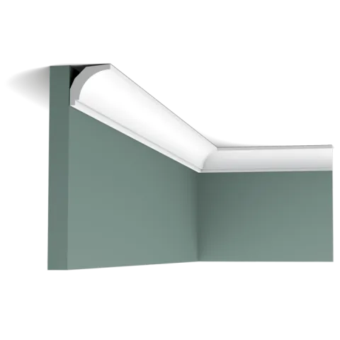 Карниз Orac Decor CX115