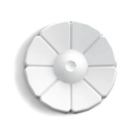 Молдинг Orac Decor P20