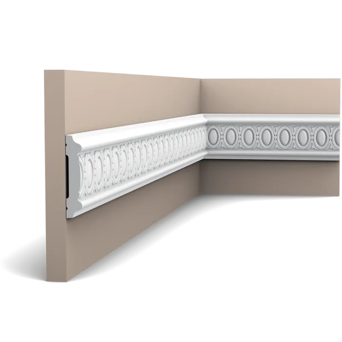 Молдинг Orac Decor P7030