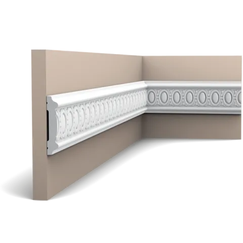 Молдинг Orac Decor P7030