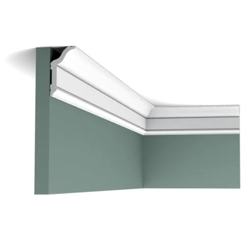 Карниз Orac Decor CX141