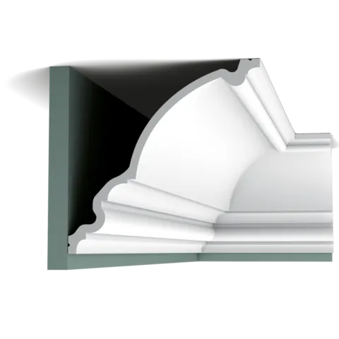 Карниз Orac Decor C336 Ba'Rock