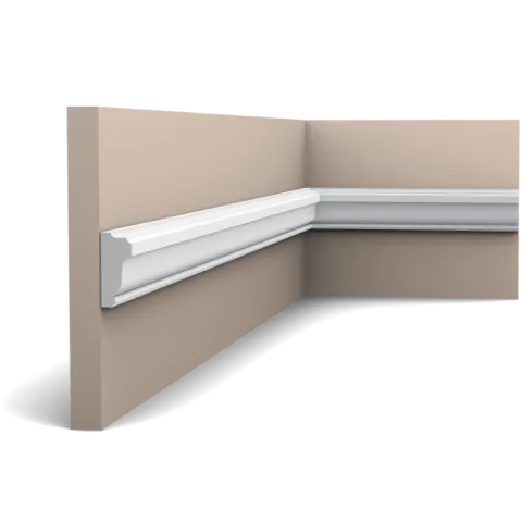 Молдинг Orac Decor PX117