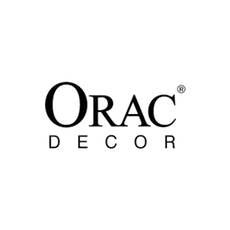 Стеновая панель Orac Decor W119 BAR MIX