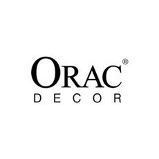 Стеновая панель Orac Decor W119 BAR MIX