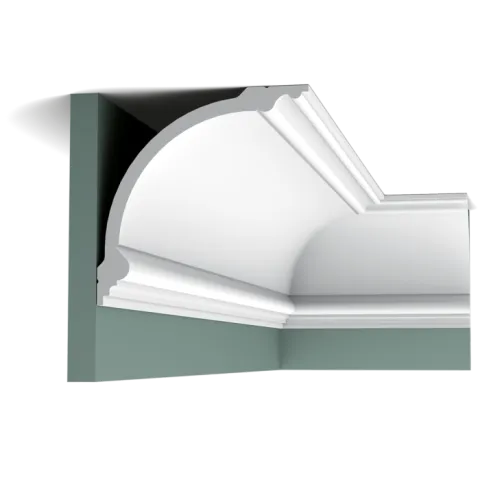 Карниз Orac Decor C338 Ba'Rock