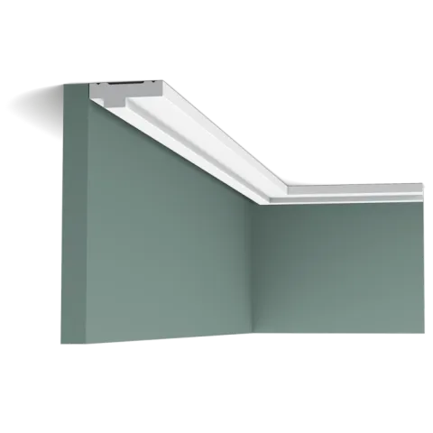 Карниз Orac Decor CX160