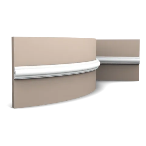 Молдинг Orac Decor PX103F
