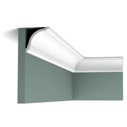 Карниз Orac Decor CX199