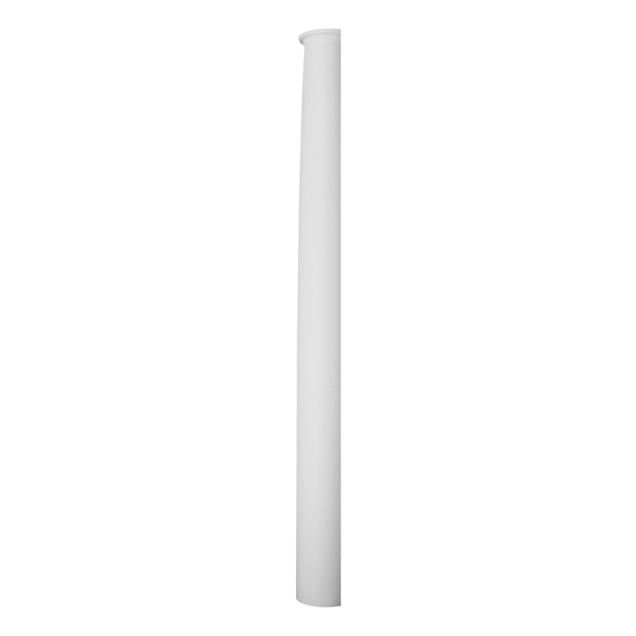 Элемент колонны Orac Decor K1101