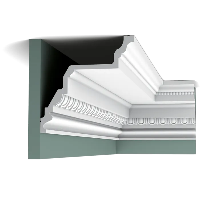 Карниз Orac Decor C307