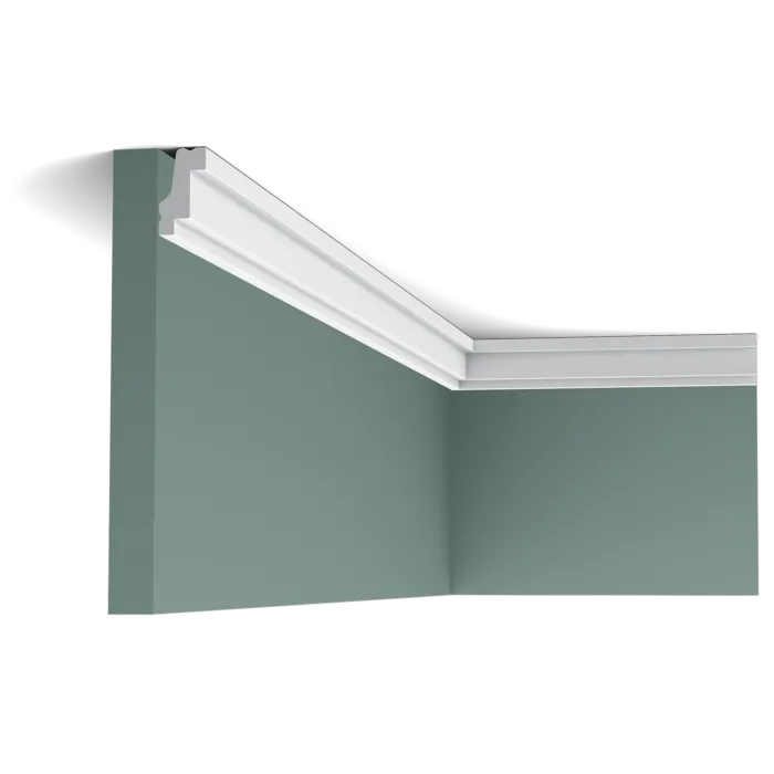 Карниз Orac Decor CB530N